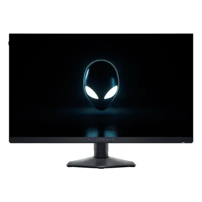 Monitor 27" Dell Alienware AW2724HF