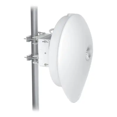 Ubiquiti AF60-XR - UISP airFiber 60 XR