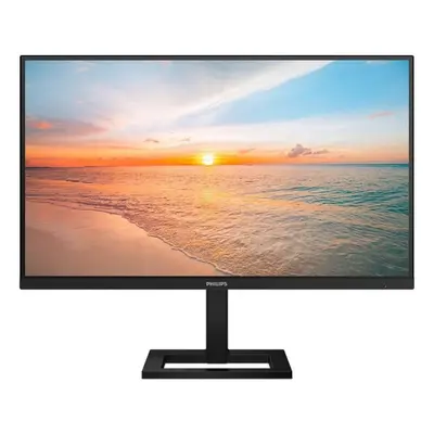 Monitor 27" Philips 27E1N1800AE/00