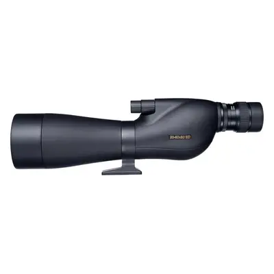 Dalekohled FOMEI 20-60x80 Foreman ED (S), Spotting scope