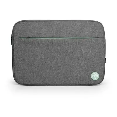 Pouzdro na notebook PORT DESIGNS YOSEMITE ECO SLEEVE 13/14" šedé