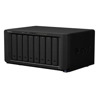 NAS Synology DS1821+