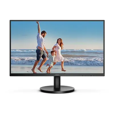 Monitor 27" AOC Q27B3MA