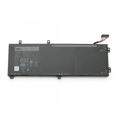 Dell Baterie 3-cell 56W/HR LI-ON pro Precision M5510, XPS 9550