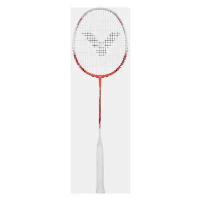 Badmintonová raketa Victor Thruster Ryuga TD