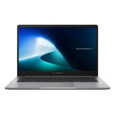 ASUS ExpertBook P1 P1403CVA-S60424X Misty Grey P1403CVA-S60424X