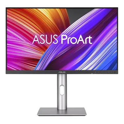 Monitor 23,8" ASUS ProArt Display PA24ACRV