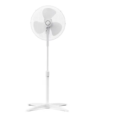 Ventilátor Home FN-C300W Glade Breeze