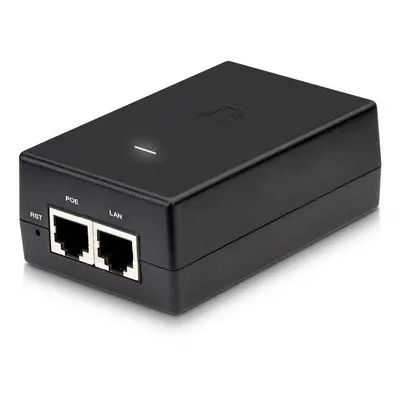 PoE injektor Ubiquiti POE-24-24W-G