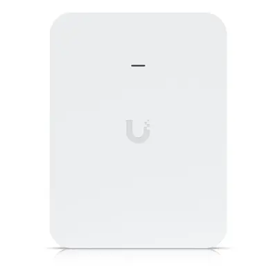 Kryt Ubiquiti kryt s pouzdrem UACC-U7-Pro-Wall-FM, přetiratelný