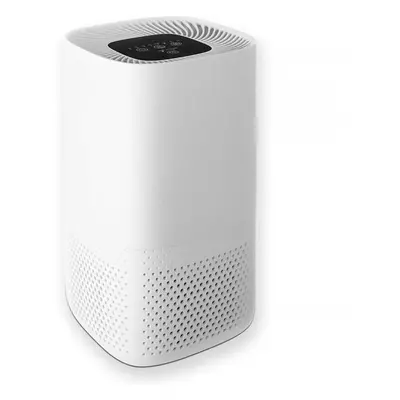 Čistička vzduchu LANAFORM Air Purifier