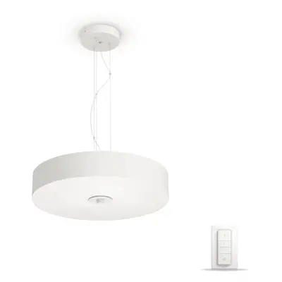 Lustr Philips Hue Fair 40339/31/P7