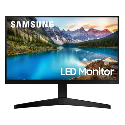 Monitor 24" Samsung F24T370