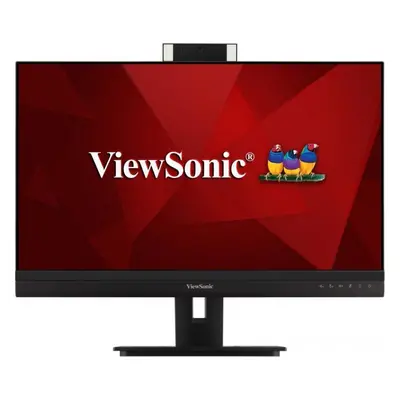 LCD monitor 27" ViewSonic VG2756V-2K WorkPro