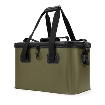 AVID Taška Stormshield Deluxe Cooler 30l