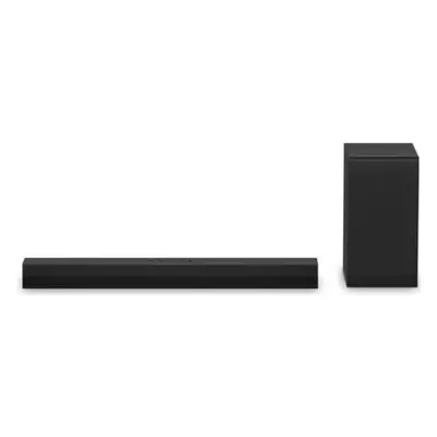 SoundBar LG S40T