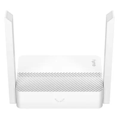 WiFi router CUDY AC1200 Dual-Band Wi-Fi Router