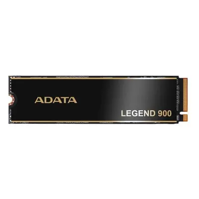 ADATA Legend 900 512GB SLEG-900-512GCS