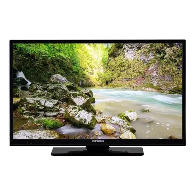 Televize 32" Orava LT-845