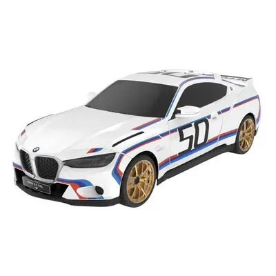 MondoMotors RC-BMW 3.0 CSL 1:24 2,4 GHz