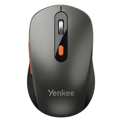 YENKEE YMS 2045GY Dual mode WL SWAY šedá 45025335