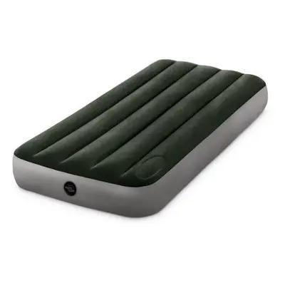 Nafukovací matrace Nafukovací matrace 64761 Dura-Beam Downy Air Mattress Twin