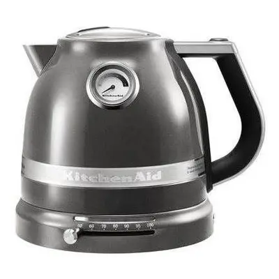 Rychlovarná konvice Kitchen Aid 5KEK1522EMS