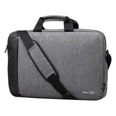 Taška na notebook Acer Vero OBP 15.6"/16" Carrying bag