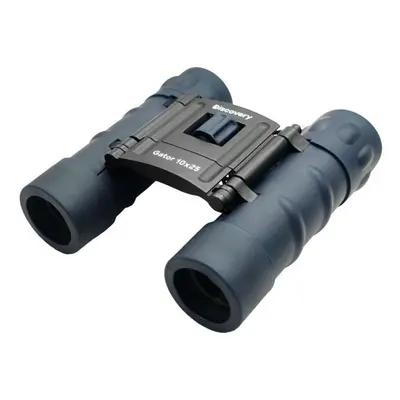 Dalekohled Discovery Gator 10 x 25 Binoculars