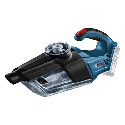 Ruční vysavač BOSCH Akumulátorový vysavač GAS 18V-1 Professional bez AKU 0.601.9C6.200