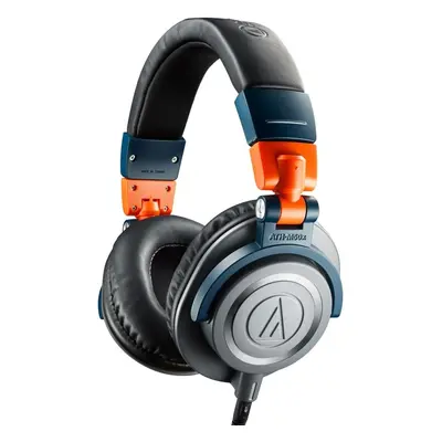 Audio-Technica ATH-M50xLAB P384156