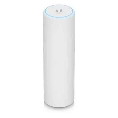 Ubiquiti U6-Mesh-EU - UniFi Access Point WiFi 6 Mesh