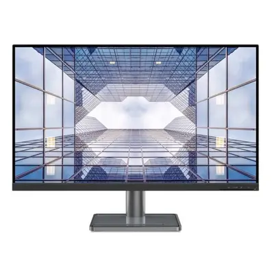 Monitor 31.5" Lenovo L32p-30 (66DF) LC 50 webcam