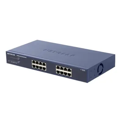 Switch Netgear JGS516