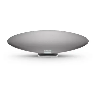 Reproduktor Bowers & Wilkins Zeppelin 2021 Pearl Grey