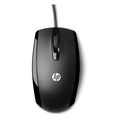 Myš HP Mouse X500