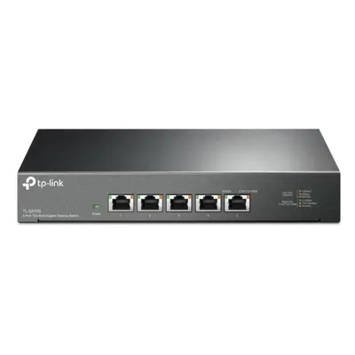 Switch TP-Link TL-SX105