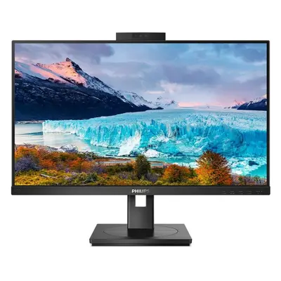 Monitor 27" Philips 272S1MH