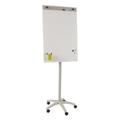 Flipchart ROCADA 617ECO, 100 x 66 cm