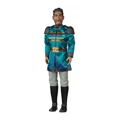 Hasbro Frozen 2 Mattias, E8668