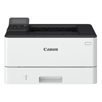 Canon i-SENSYS X 1440Pr SFP + toner T13