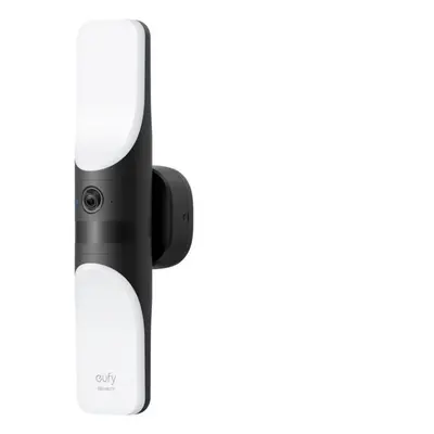 IP kamera Eufy Wired Wall Light Cam S100