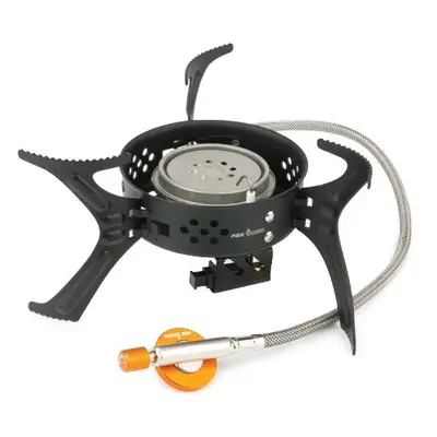 FOX Vařič Cookware Heat Transfer 3200 Stove