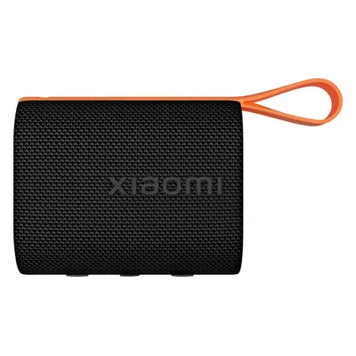 Bluetooth reproduktor Xiaomi Sound Pocket (5W)