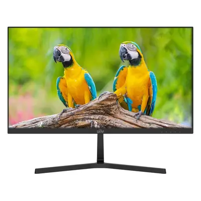 24" Uniview MW-LC24-E MW-LC24-E