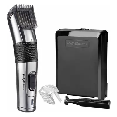 Zastřihovač BABYLISS E977E