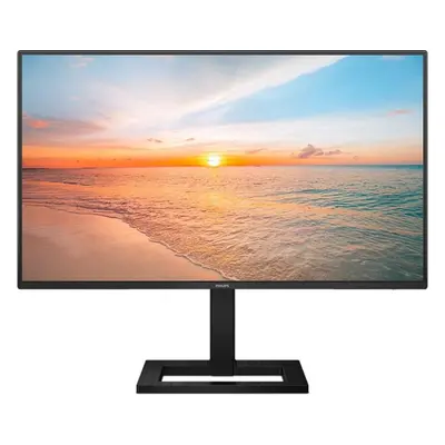 Monitor 24" Philips 24E1N1300AE