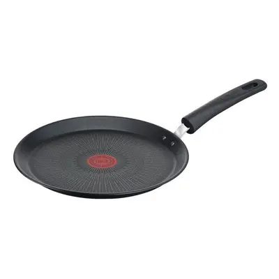 Pánev Tefal Pánev na palačinky 25 cm Excellence G2693872