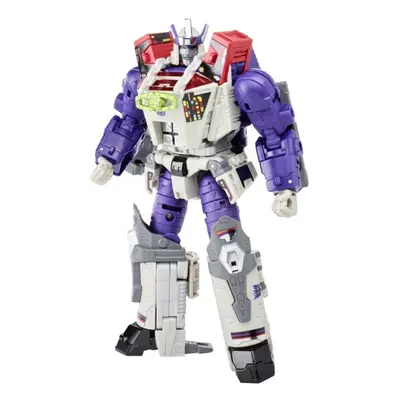 Figurka Transformers Generations selects leader toy Galvatron figurka