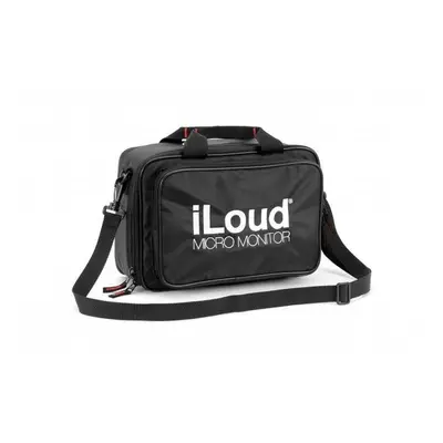 Brašna IK Multimedia iLoud Micro Monitor Travel Bag